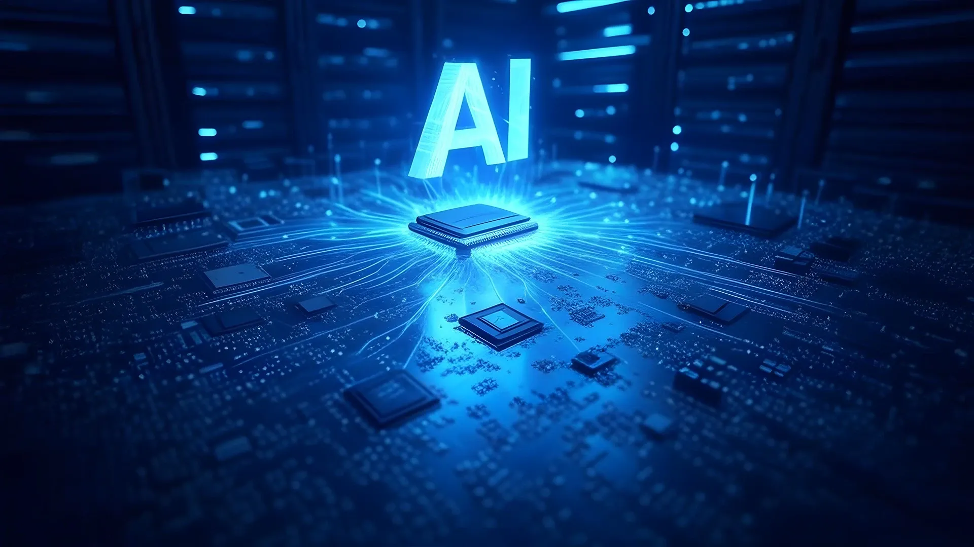 Will global end-user expenditure on GenAI models hit $14.2 billion by 2025?
