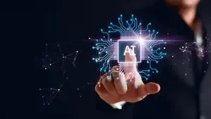 Worldwide Generative AI Investment Projected to Reach $644 Billion by 2025: Gartner