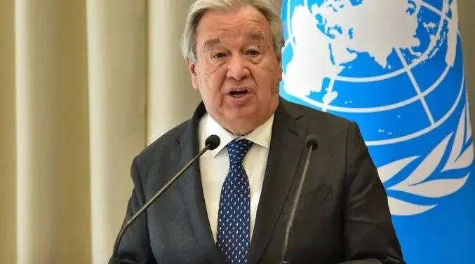 Has Global Hunger Escalated in 2024, Impacting 295 Million Lives?