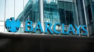 Have Global Investment Banks Upped S. Korea's 2025 Growth Forecast to 1%?
