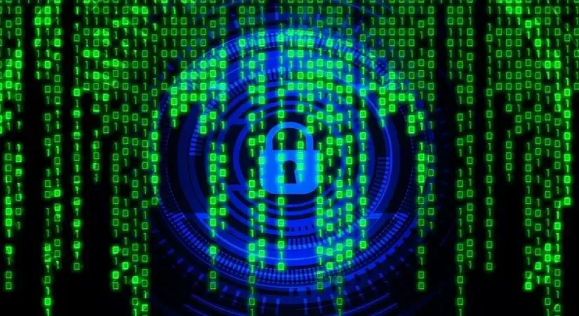 Global Security Expenditure Projected to Hit $377 Billion by 2028 Amid Escalating Cyber Threats