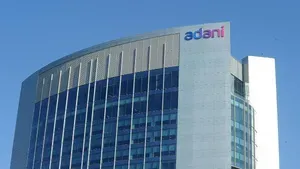 Leading Global Sovereign Funds and Major Investors Reaffirm Commitment to Adani Group