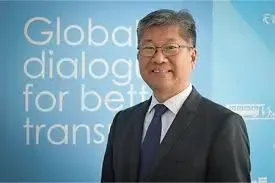How is the Global Transport Industry Adapting to Trade Protectionism?