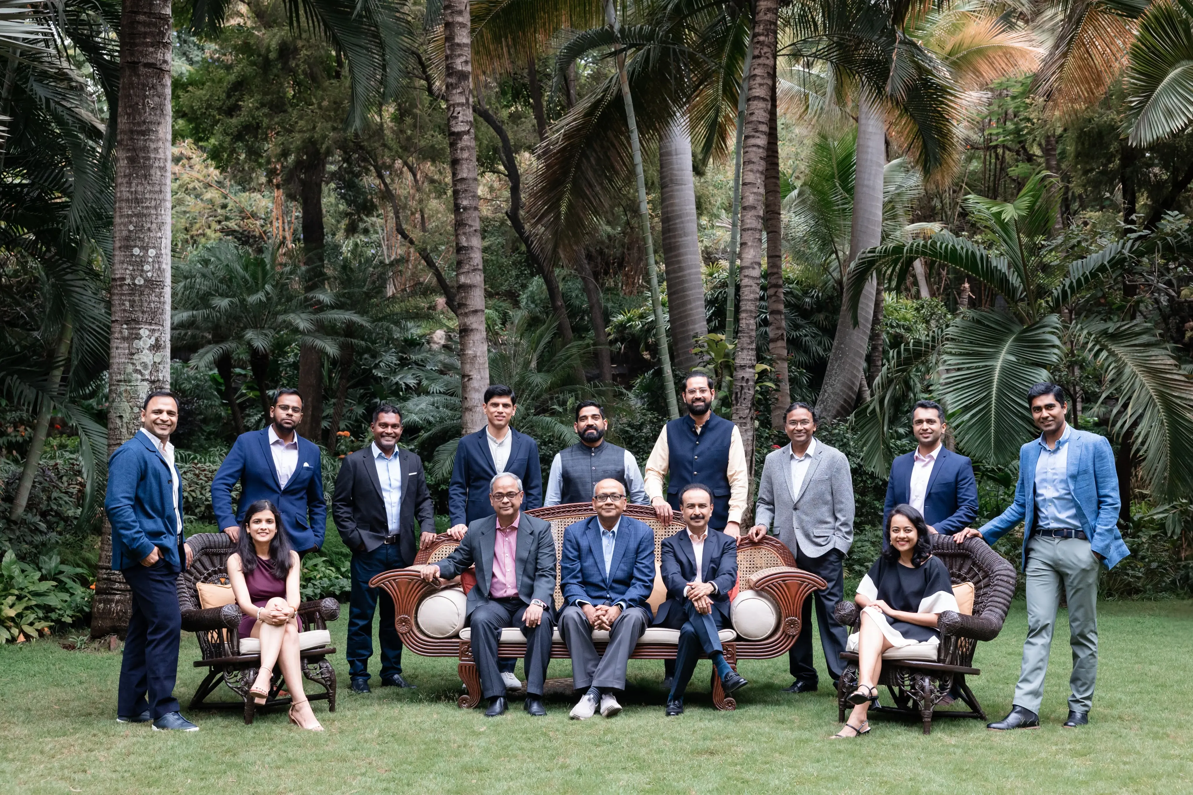 Accel, a Leading Global VC Firm, Secures $650 Million Fund to Fuel Emerging Indian Entrepreneurs
