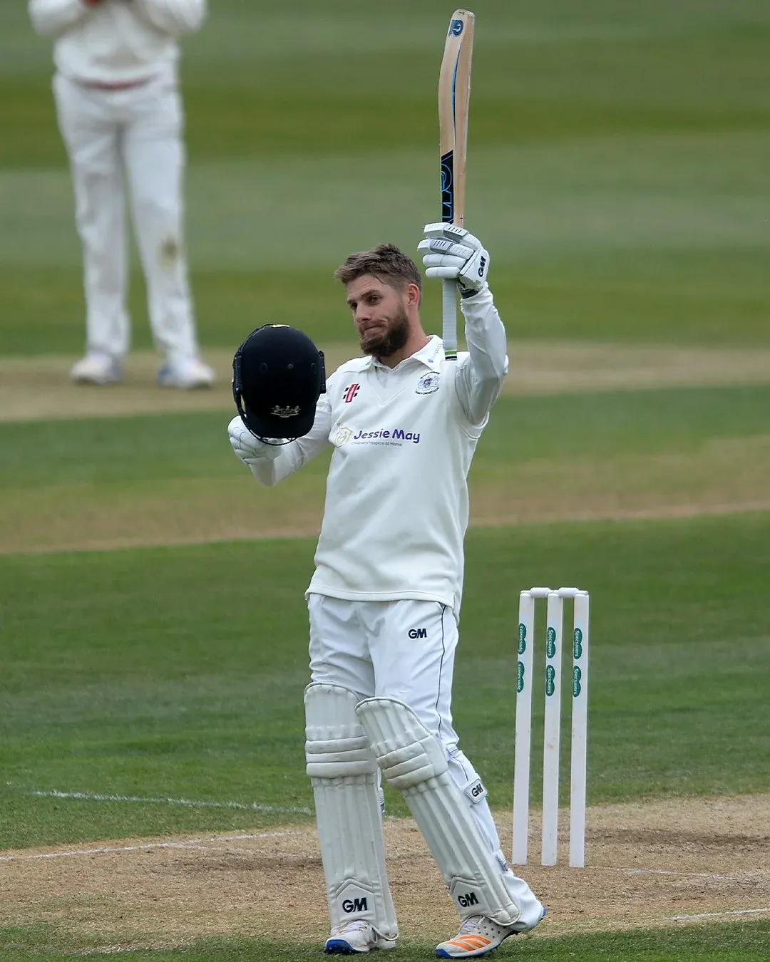 Why Did Gloucestershire Veteran Chris Dent Decide to Retire from Professional Cricket?