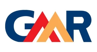 Why Did GMR Airports Report a Rs 253 Crore Loss in the January-March Quarter?