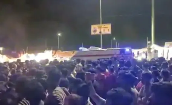 Why Did the Goa Government Cancel Public Celebrations After the Tragic Stampede?
