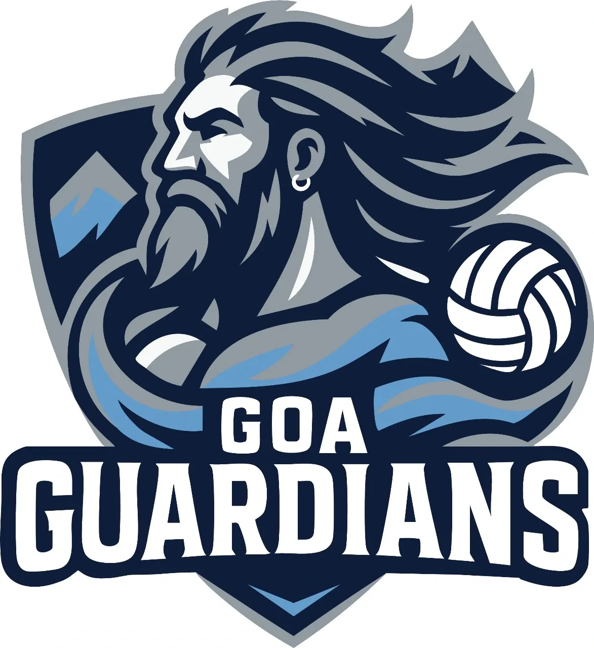 Did Goa Guardians Just Join the Prime Volleyball League as the 10th Franchise?