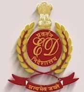 Is Rohan Harmalkar the Mastermind Behind the Goa Land Scam?