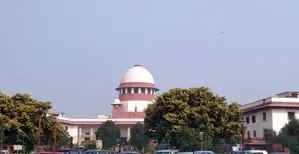 Supreme Court Schedules Final Hearing for Godhra Train Burning Appeals