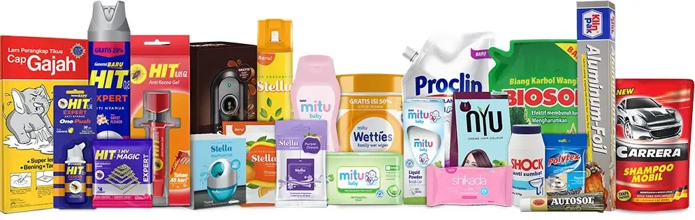 Godrej Consumer Experiences 14% Decline in Q3 Profit, Announces Interim Dividend