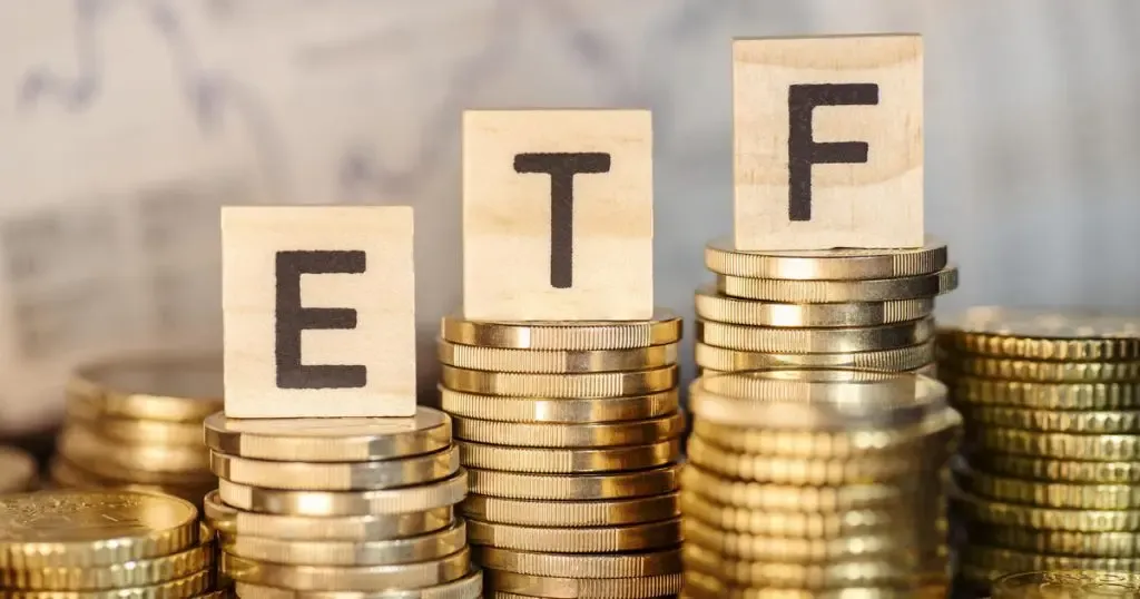 Is Gold the Top Asset Performer in FY25 While Equities Excel Long-Term?