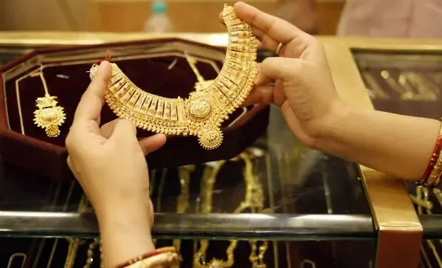 Will Gold Demand Surge by 10-15% on Akshaya Tritiya Despite High Prices?
