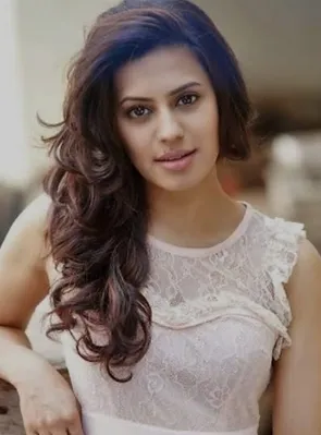 Is Ranya Rao's Gold Smuggling Case Taking a New Turn?