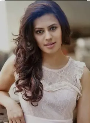 Ranya Rao's Bail Hearing in Gold Smuggling Case Postponed to April 17