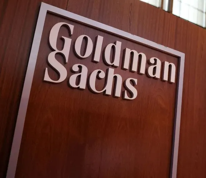 Goldman Sachs Lowers China Stock Market Projections Again Due to US Trade Strains