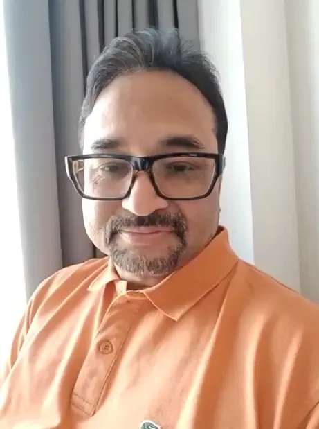 Positive Development: PNB Scam Whistle-Blower Reacts to Mehul Choksi's Arrest, Calls for Extradition