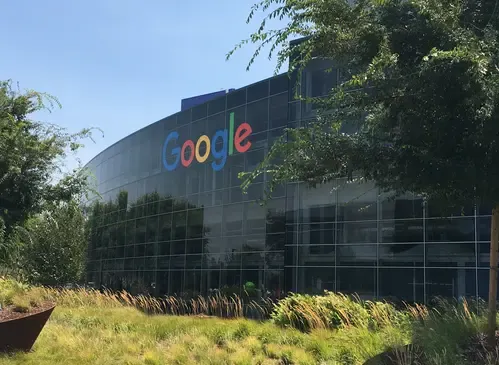 Is Google Launching a Standalone YouTube Subscription in South Korea?