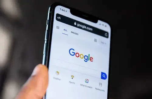 Google Eliminates 247.4 Million Ads in India Last Year, Suspends 2.9 Million Ad Accounts