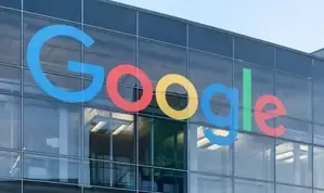 Google to Support 20 Indian Startups with AI Initiatives