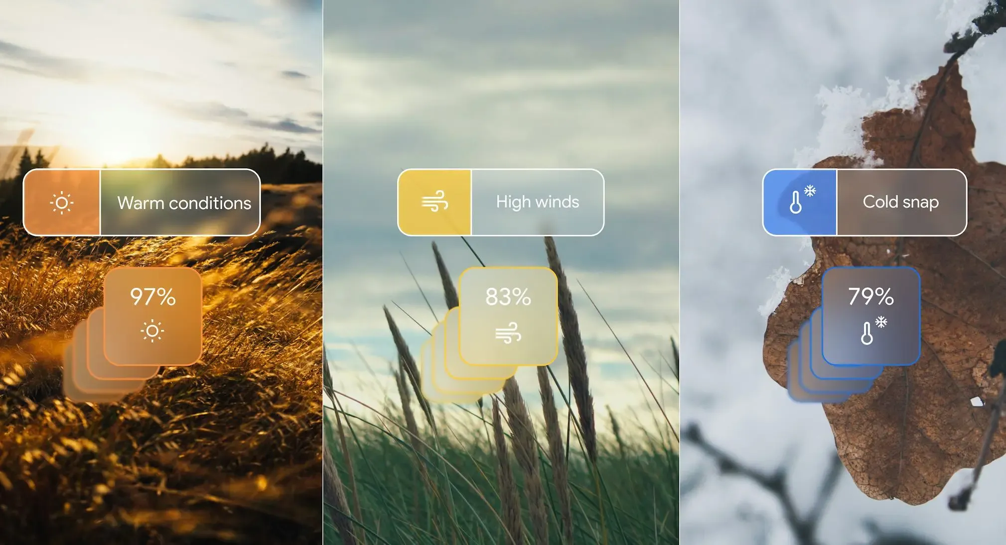 Google Introduces GenCast: A Revolutionary AI Model Surpassing Leading Weather Forecast Systems