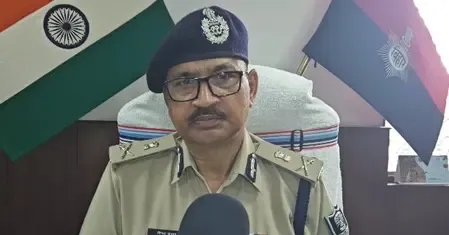 क्या गोपाल खेमका हत्याकांड के मामले में बिहार पुलिस ने जांच को तेज किया?