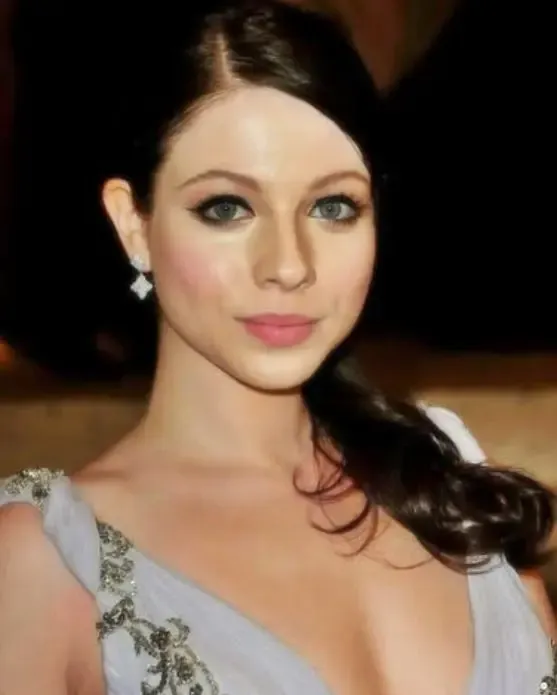 Michelle Trachtenberg, Star of ‘Gossip Girl,’ Passes Away at 39