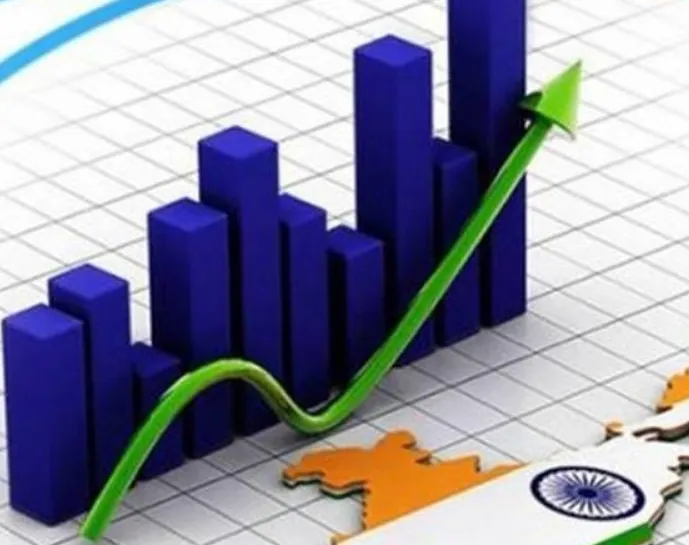 Government Consumption Growth Projected to Rise in FY25