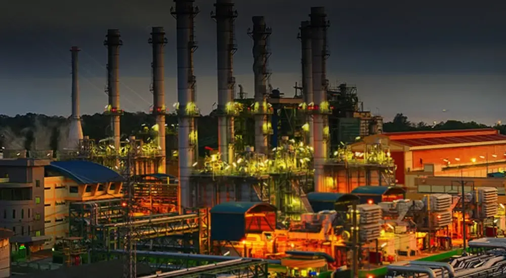 Government Requests Monthly Production Data from Factories for New IIP Series