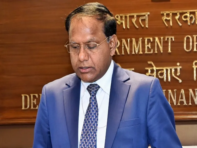 Government Requests Insurers to Extend Free Look Period to One Year to Curb Mis-Selling