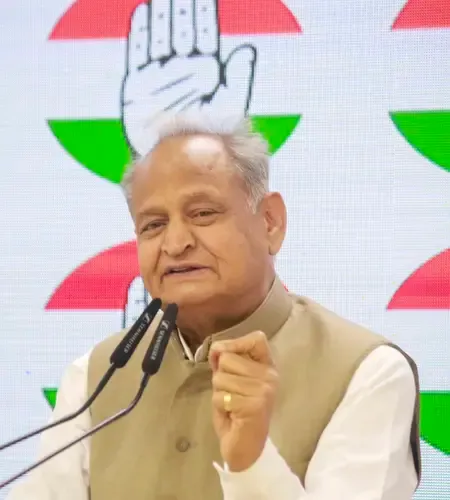 Is the Government's Claim of 'One and a Half Years vs Five Years' Valid When Basic Elections Are Delayed?