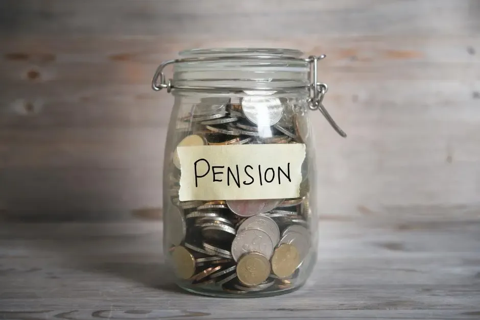 What Are the New UPS Benefits for NPS Retirees?