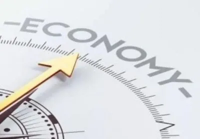 Is the Government Focusing on Domestic Growth Drivers to Keep the Economy on Fast-Track?