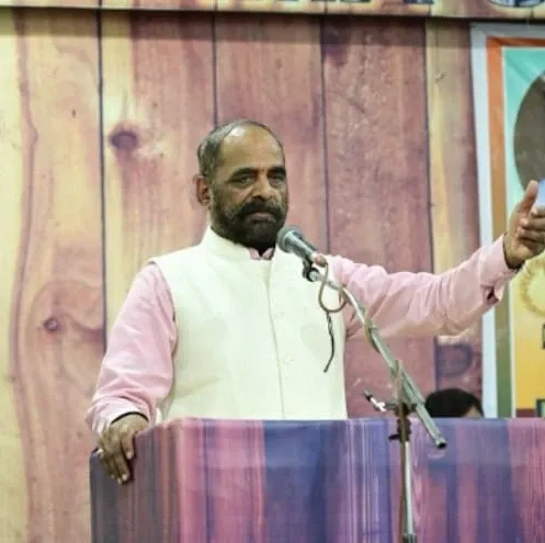 Is the Govt Fully Prepared to Act Against Pahalgam Perpetrators?
