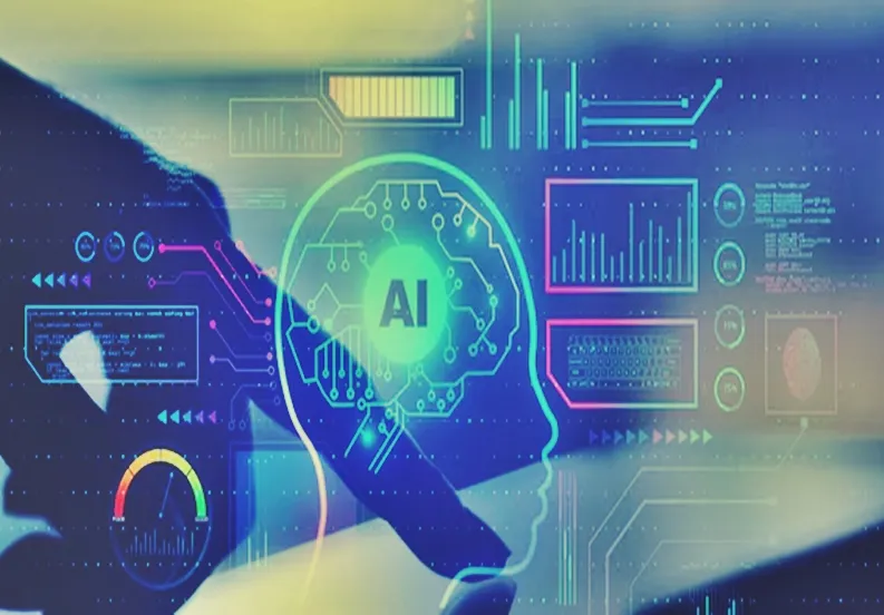 Government Unveils AI Data and Compute Platforms; GPU Development in 3-5 Years