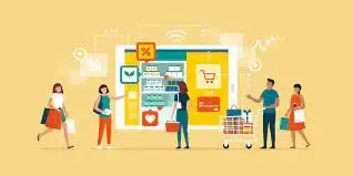 Government Set to Launch Three Applications for Consumer Protection in the Digital Space