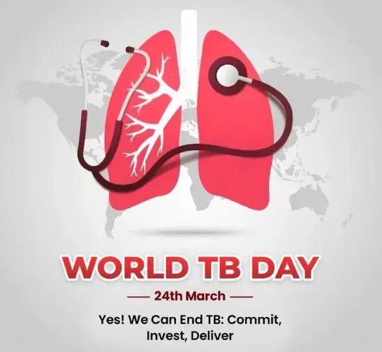 Government Achieves Significant Progress in TB Fight: Nadda