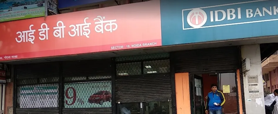Is the Government Advancing with IDBI Bank's Disinvestment Plan This Fiscal Year?