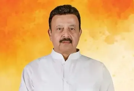 Haryana Minister Confirms Progress on 'Minimum Government, Maximum Governance' Initiative