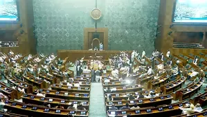 Government Decides Not to Present One Nation, One Election Bill in Lok Sabha Tomorrow