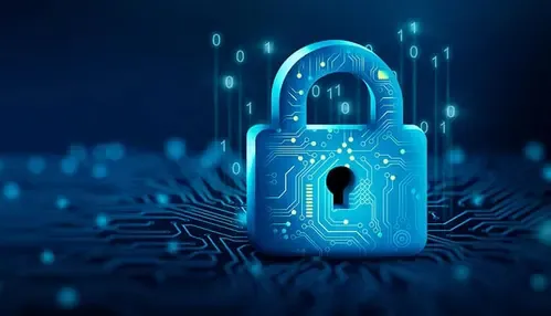 Government Unveils Draft Rules for Digital Personal Data Protection; Parental Consent Required for Children's Data