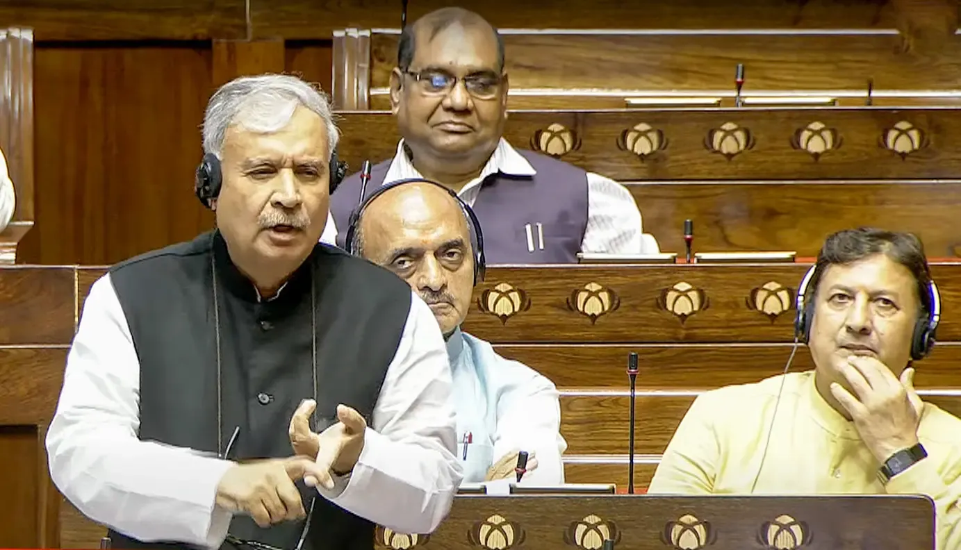 Government Initiatives for the Underprivileged Have Narrowed Living Standards Gap Between Rural and Urban Areas: Minister