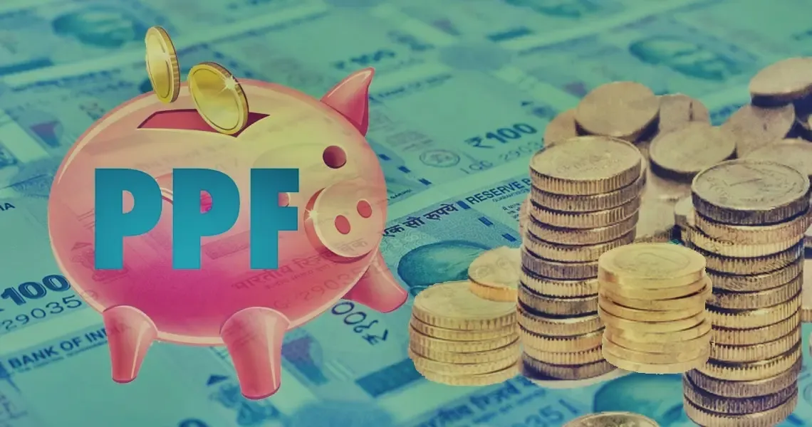 Government Eliminates Fees for Updating Nominee Information in PPF Accounts