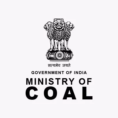 Is Coal Gasification a Major Advancement for Cleaner Fuels?