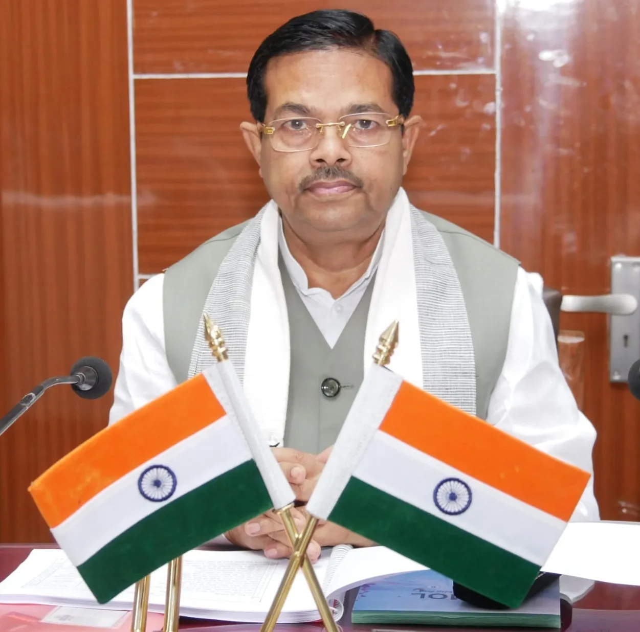 Indian Government Invests Over ₹147 Crore to Empower 1.42 Lakh Individuals with Disabilities