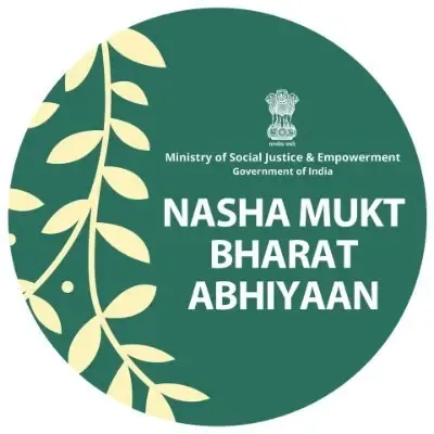 Government Allocates Rs 51.46 Crore for Drug Deaddiction Initiative from FY 2020-25