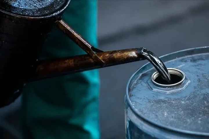 Are New Regulations Tightening Gas Emissions in the Upstream Oil Sector?