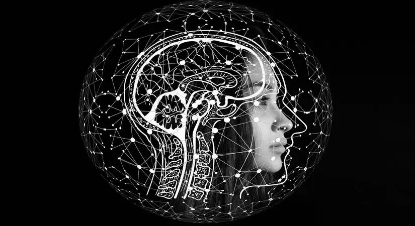 Is the Government Supporting Development of India's First Indigenous Thrombectomy Device for Stroke Care?