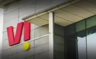 Government's Waiver of Bank Guarantees for Telecoms to Enhance 4G and 5G Networks: Vodafone Idea
