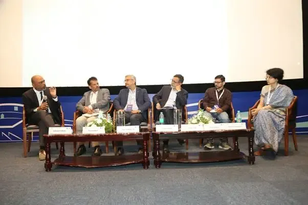 How Can Granular Data Sustain Key Policy Reforms?